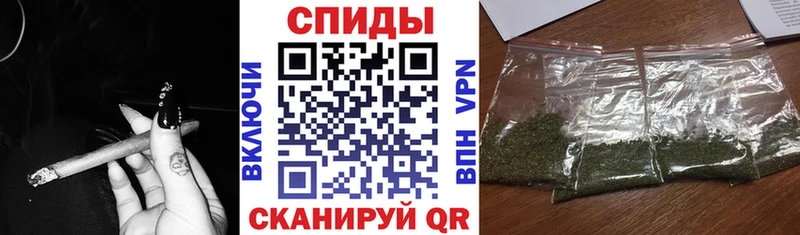 закладка  блэк спрут ссылки  Бутират BDO 33%  Дивногорск 