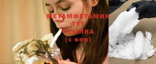 крисы Новозыбков