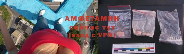 тгк Новодвинск