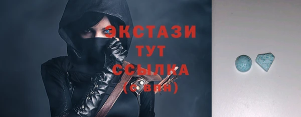 крисы Новозыбков