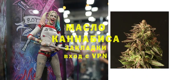 тгк Новодвинск